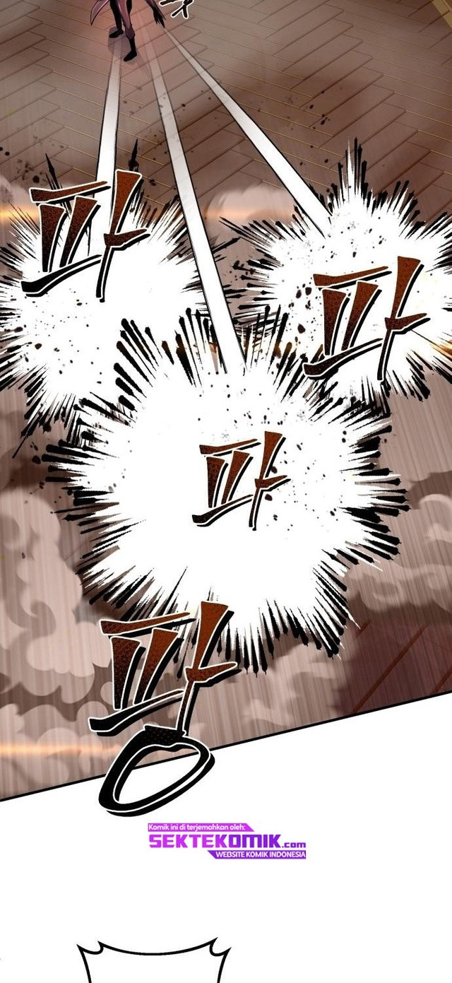 Revenge Of Young Master Peng Chapter 45 Gambar 63
