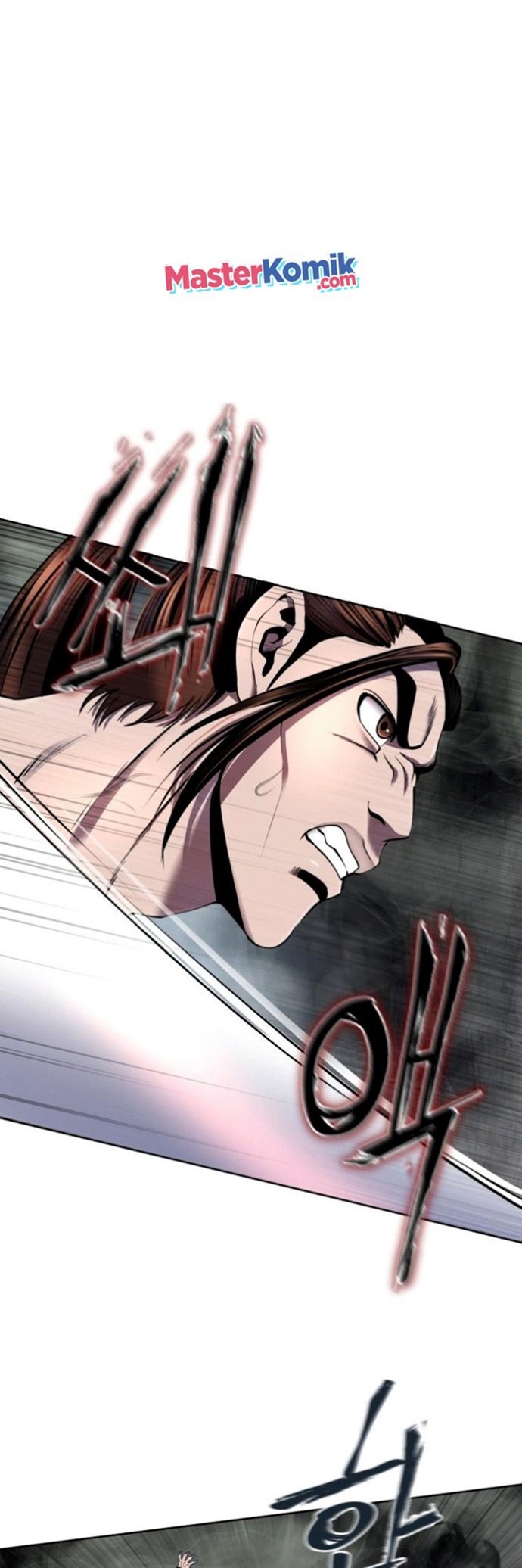 Revenge Of Young Master Peng Chapter 41 Gambar 3