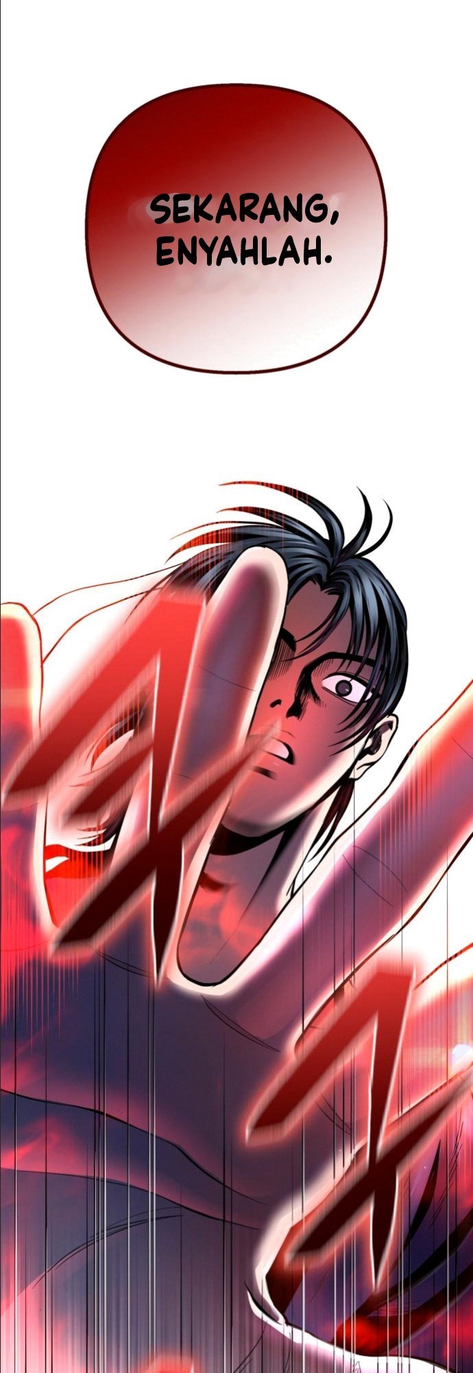 Revenge Of Young Master Peng Chapter 41 Gambar 55