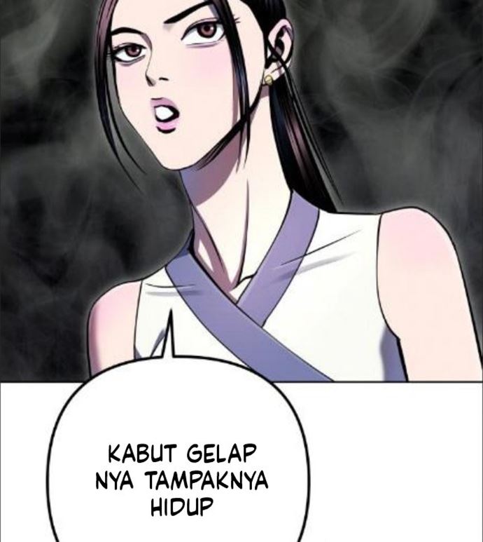 Revenge Of Young Master Peng Chapter 40 Gambar 17
