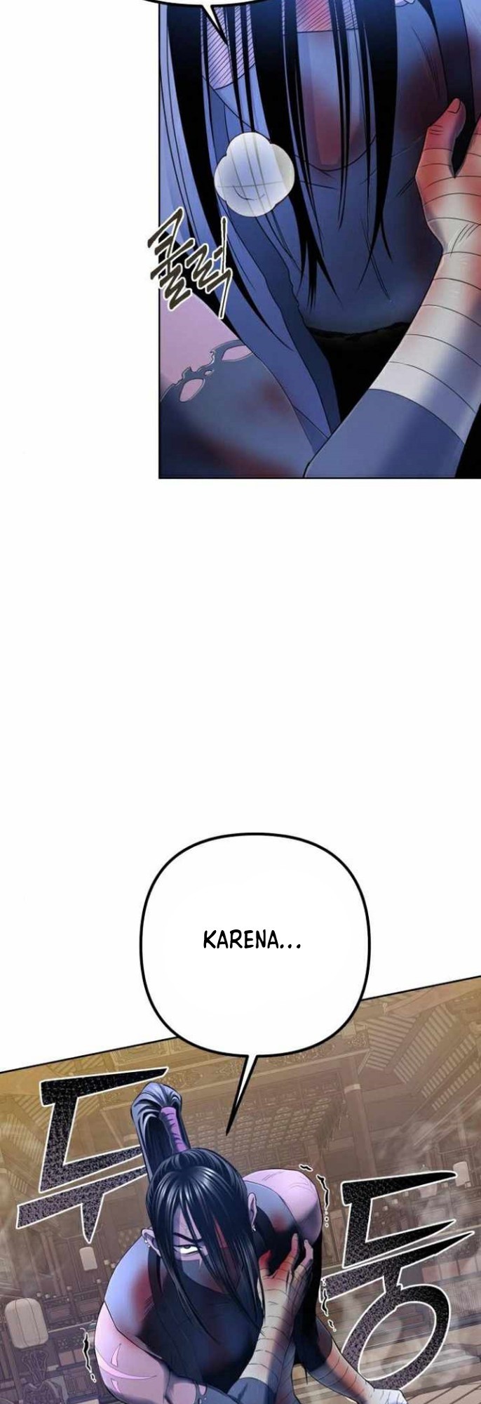 Revenge Of Young Master Peng Chapter 26 Gambar 12