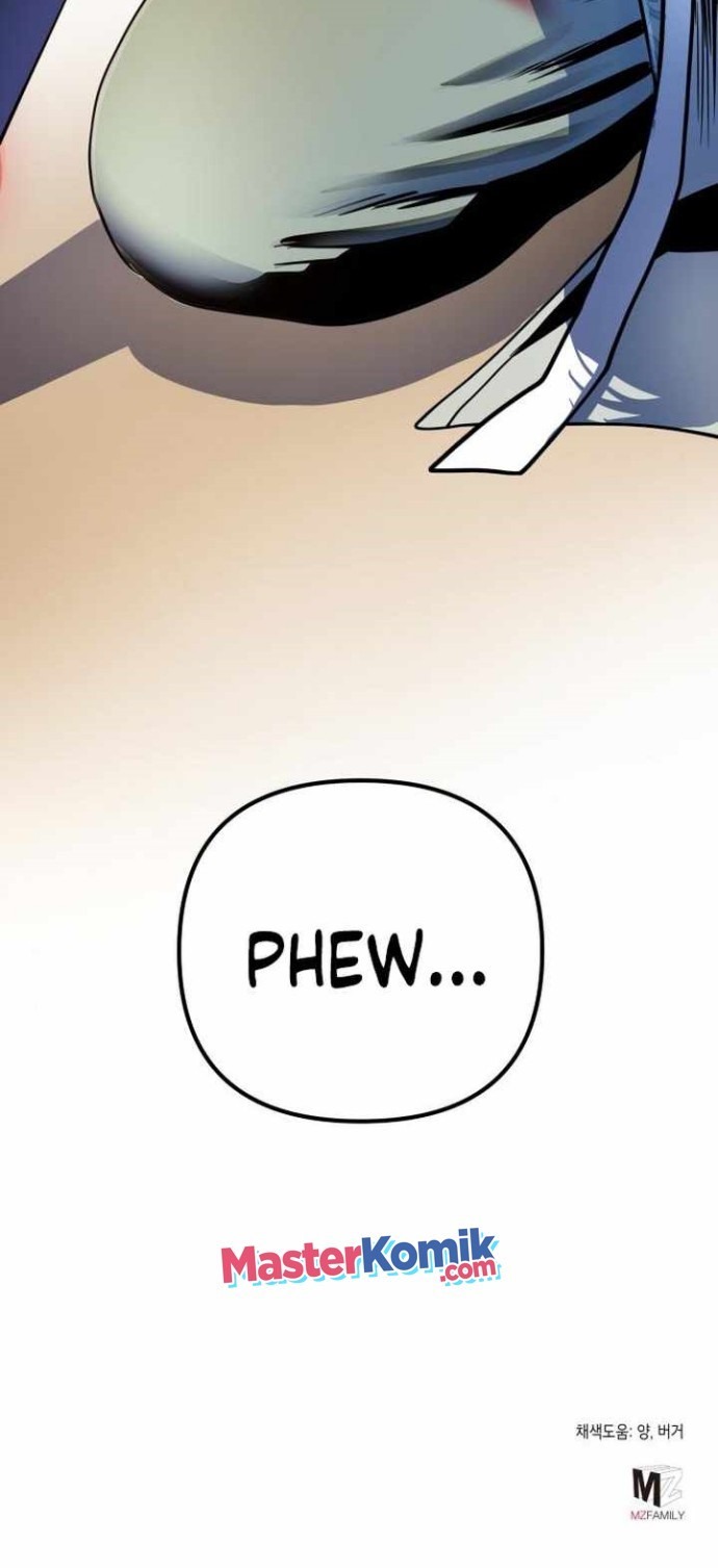 Revenge Of Young Master Peng Chapter 25 Gambar 8