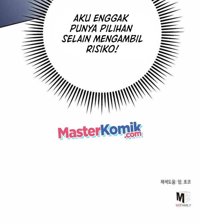 Revenge Of Young Master Peng Chapter 24 Gambar 60