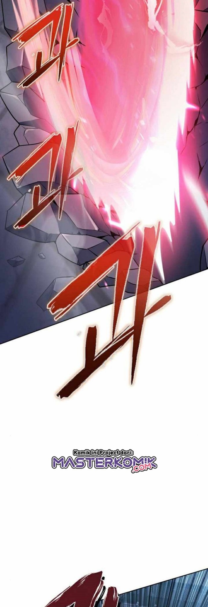 Revenge Of Young Master Peng Chapter 19 Gambar 34