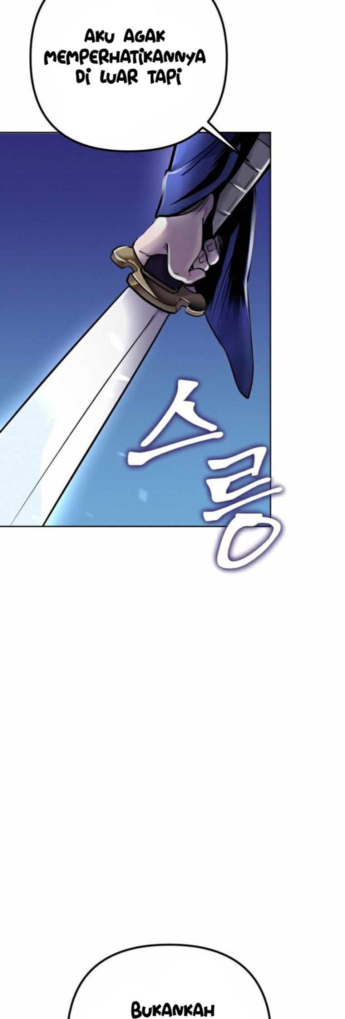 Revenge Of Young Master Peng Chapter 18 Gambar 25