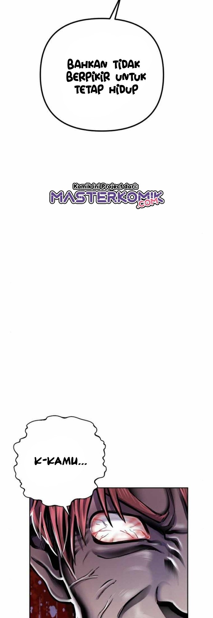 Revenge Of Young Master Peng Chapter 18 Gambar 50