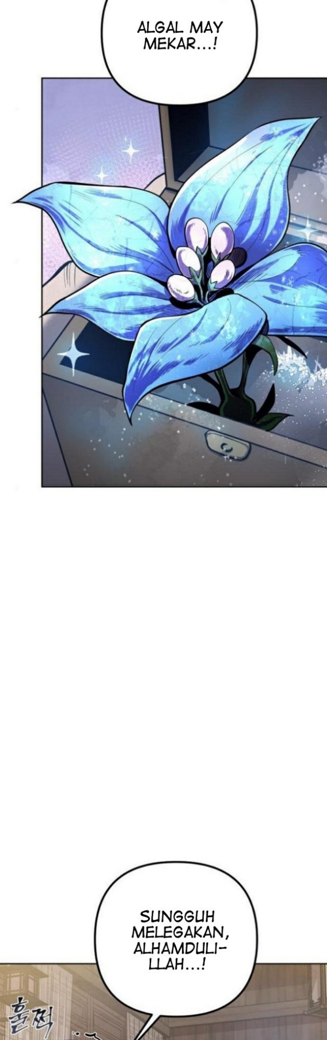 Revenge Of Young Master Peng Chapter 16 Gambar 30