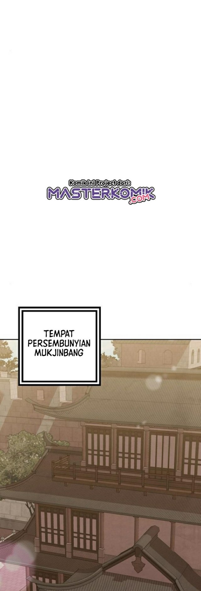Revenge Of Young Master Peng Chapter 16 Gambar 41