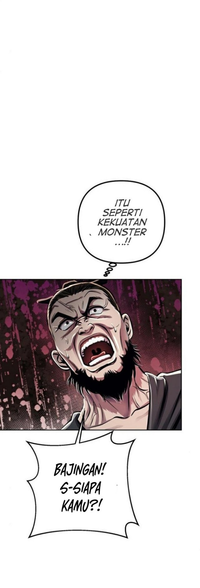 Revenge Of Young Master Peng Chapter 16 Gambar 60