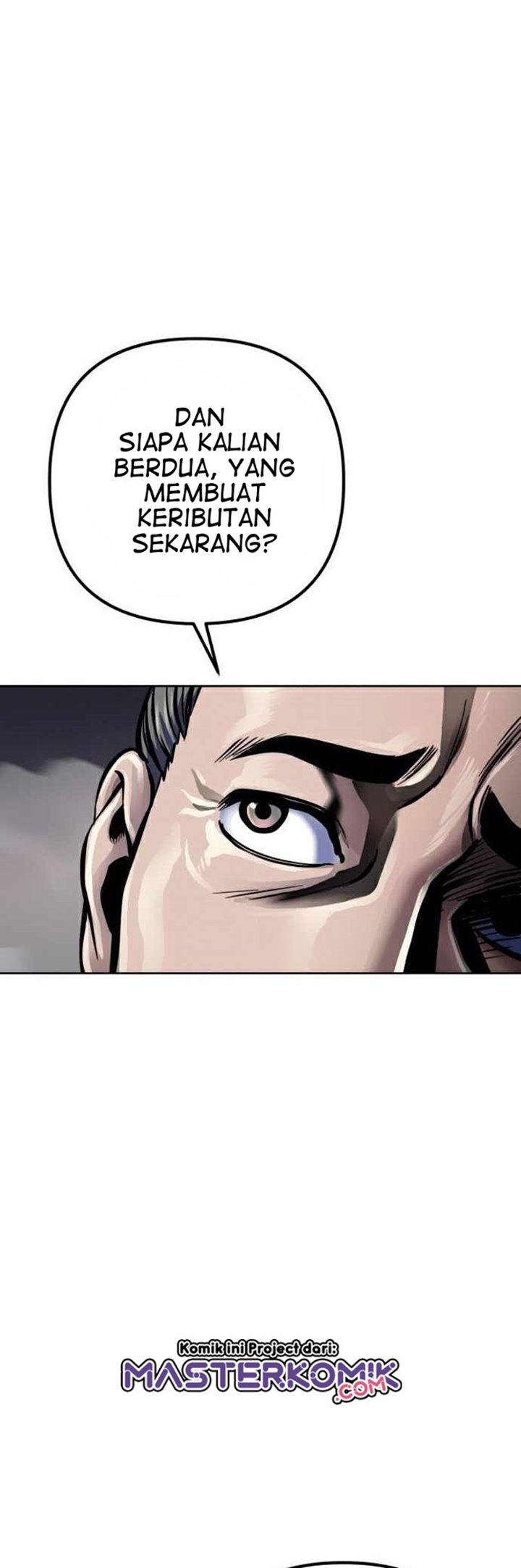Revenge Of Young Master Peng Chapter 12 Gambar 35