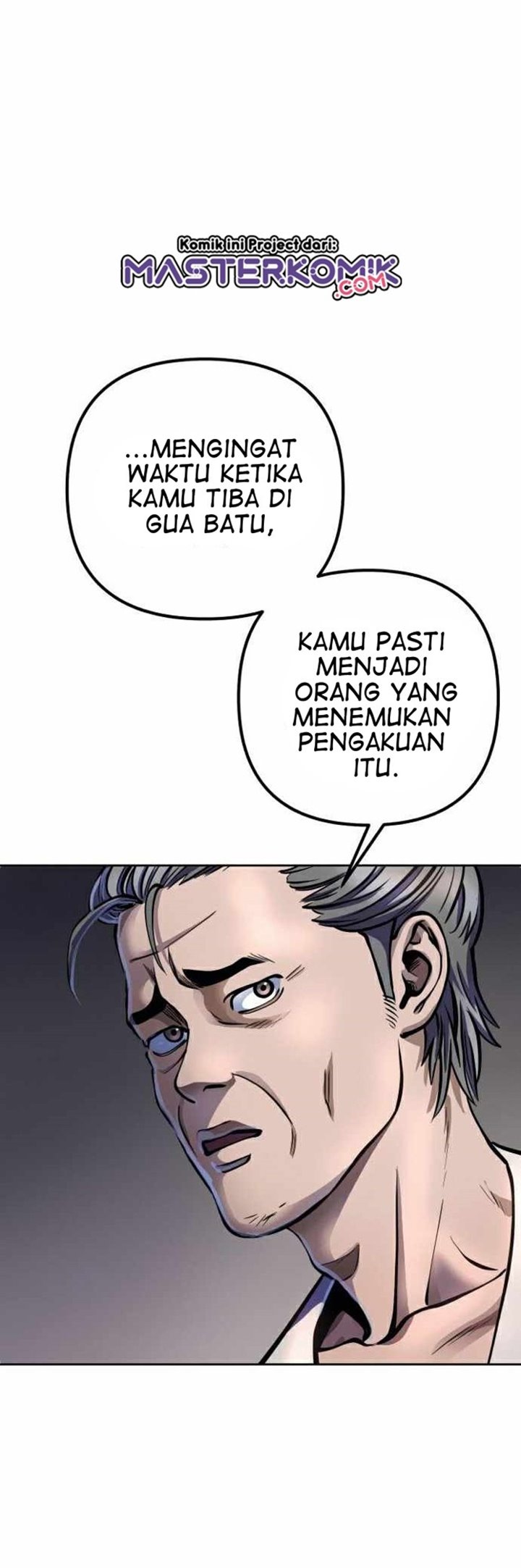 Revenge Of Young Master Peng Chapter 12 Gambar 38