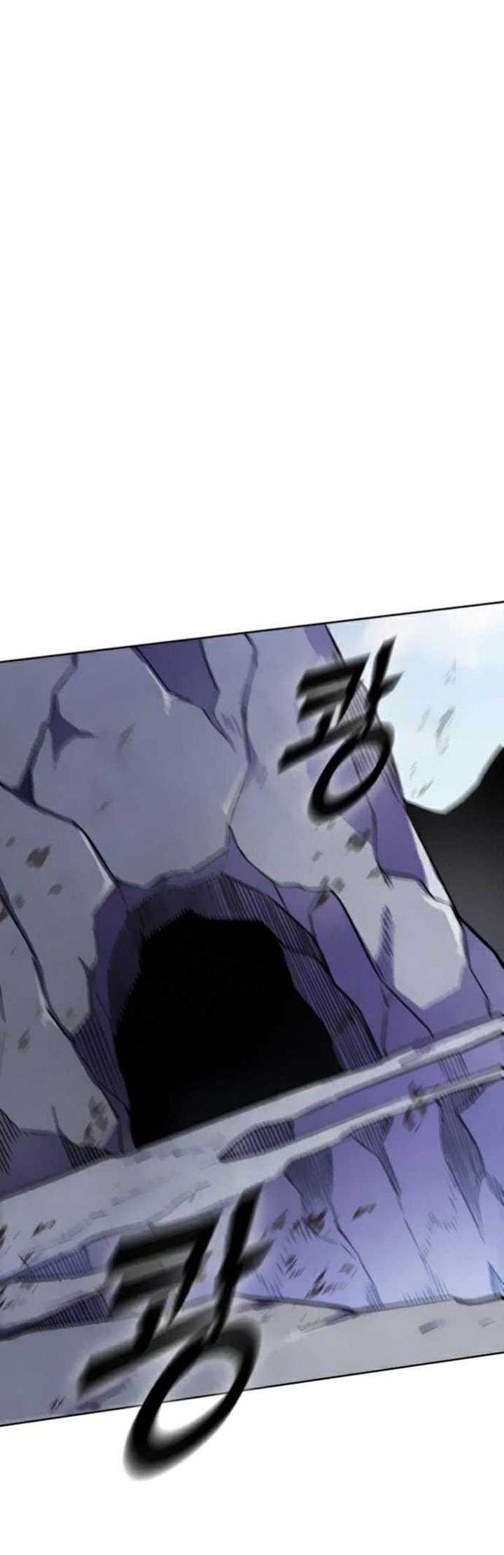 Revenge Of Young Master Peng Chapter 12 Gambar 4