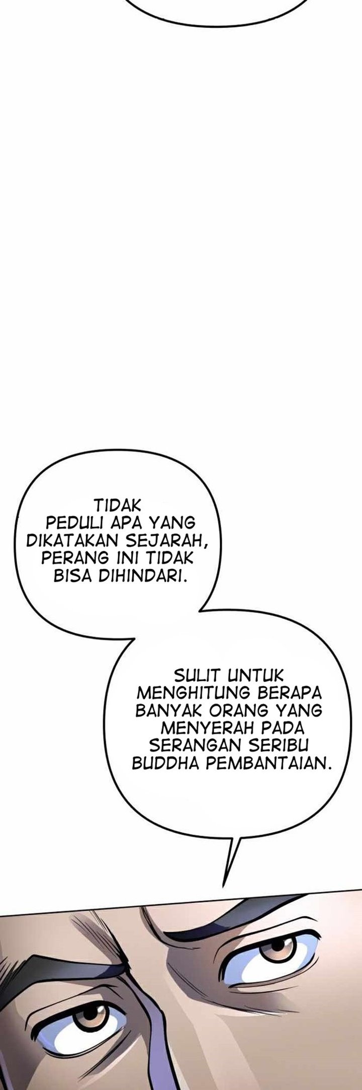 Revenge Of Young Master Peng Chapter 12 Gambar 44