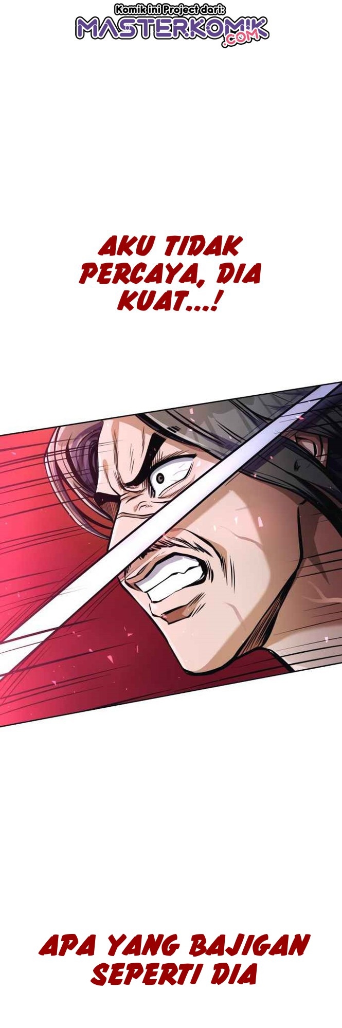 Revenge Of Young Master Peng Chapter 10 Gambar 16