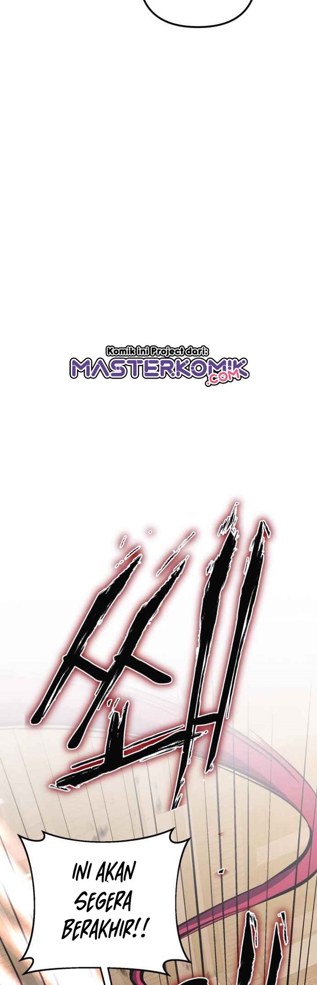 Revenge Of Young Master Peng Chapter 10 Gambar 43