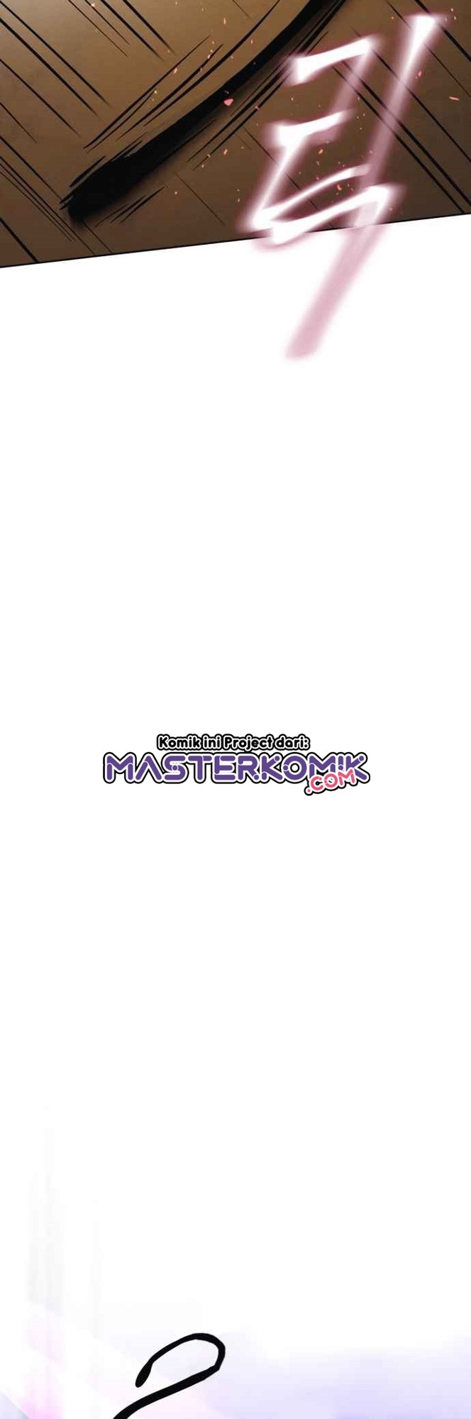 Revenge Of Young Master Peng Chapter 10 Gambar 50