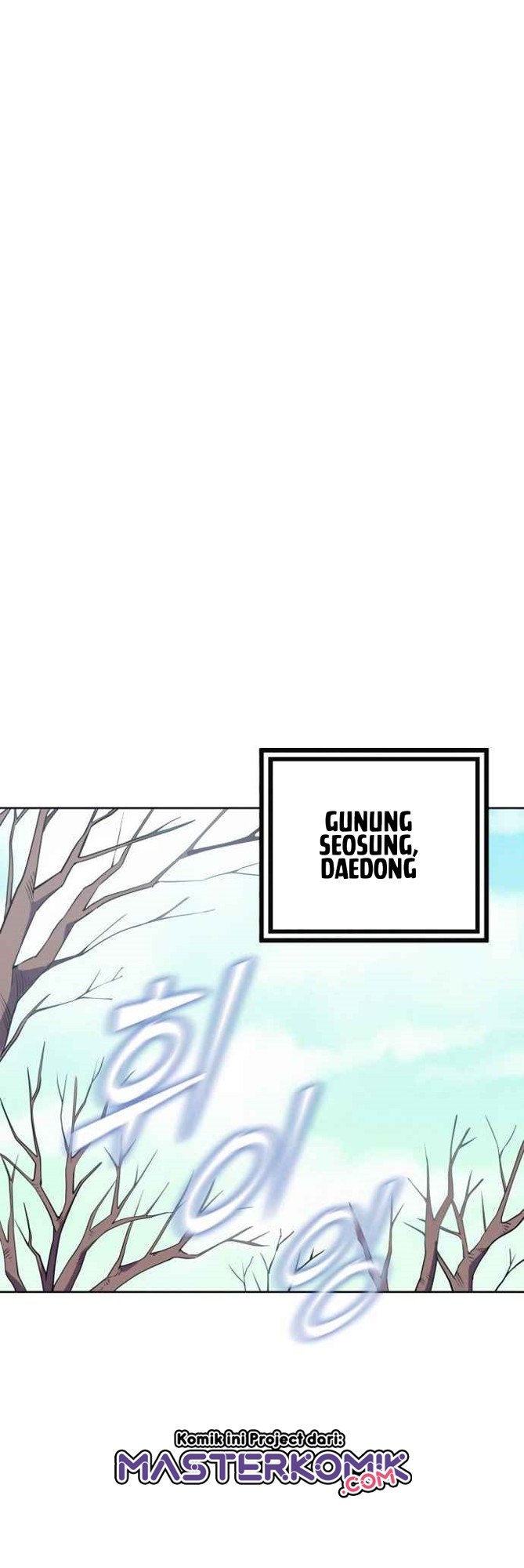 Revenge Of Young Master Peng Chapter 10 Gambar 67