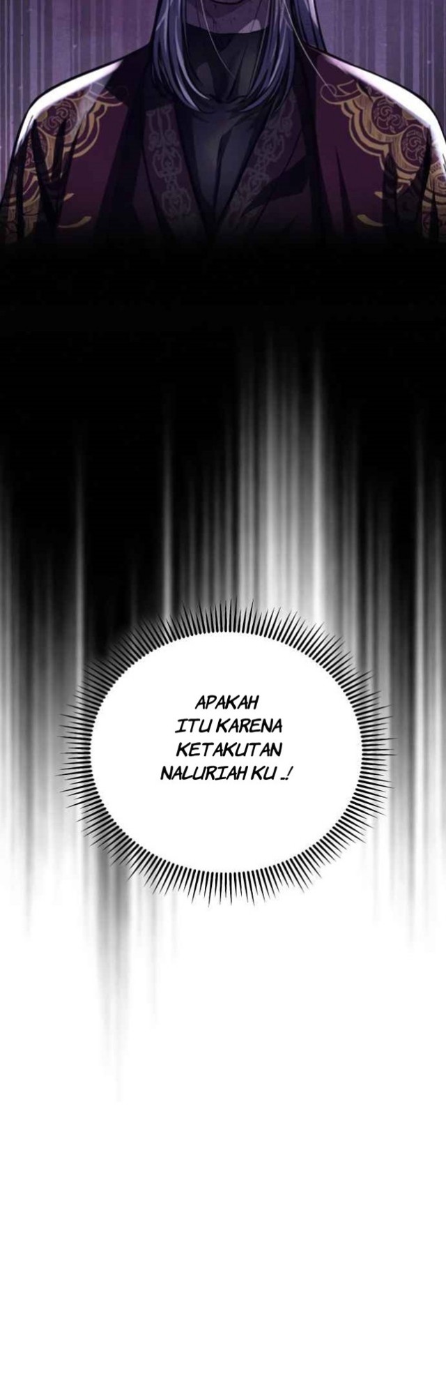 Revenge Of Young Master Peng Chapter 09 Gambar 11