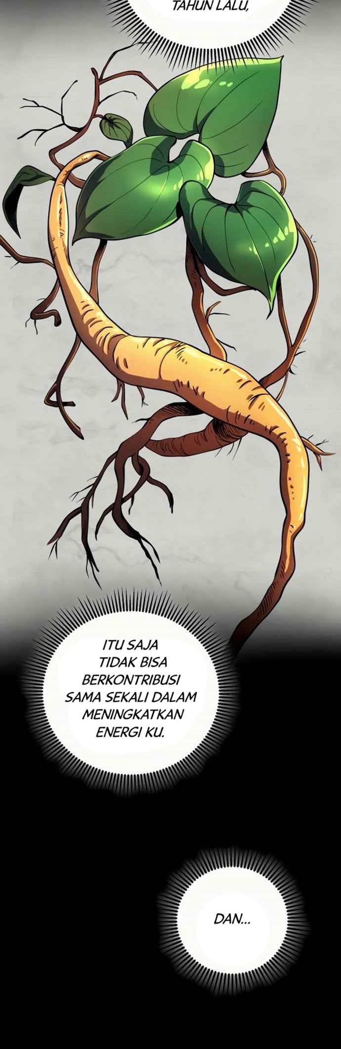 Revenge Of Young Master Peng Chapter 06 Gambar 59