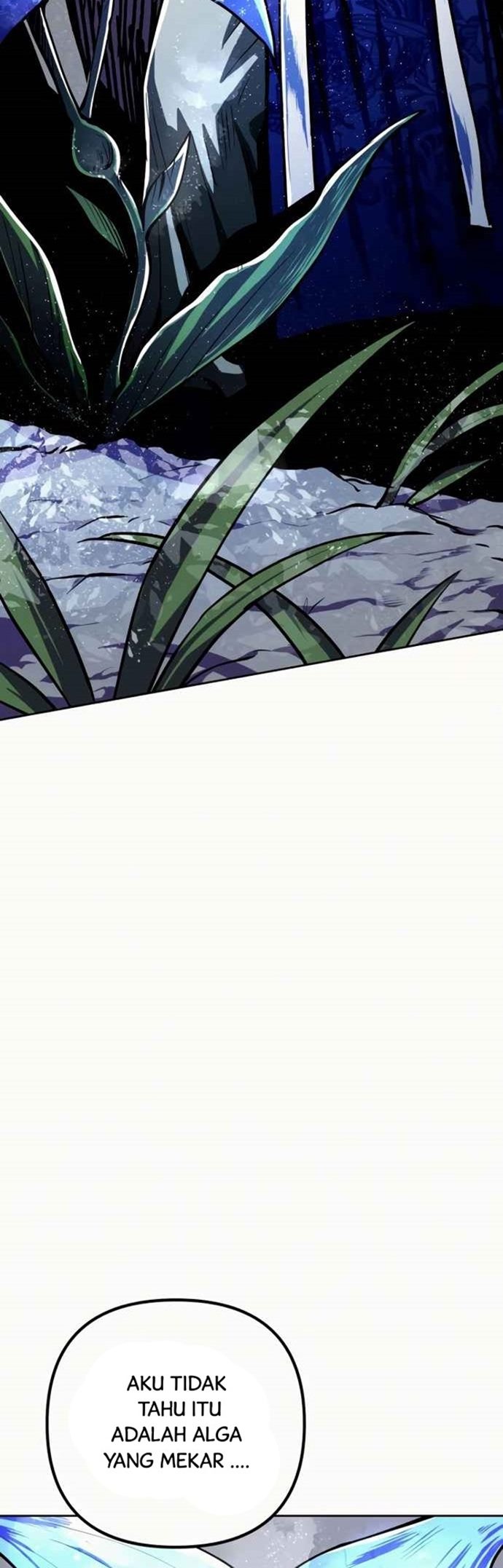 Revenge Of Young Master Peng Chapter 06 Gambar 67
