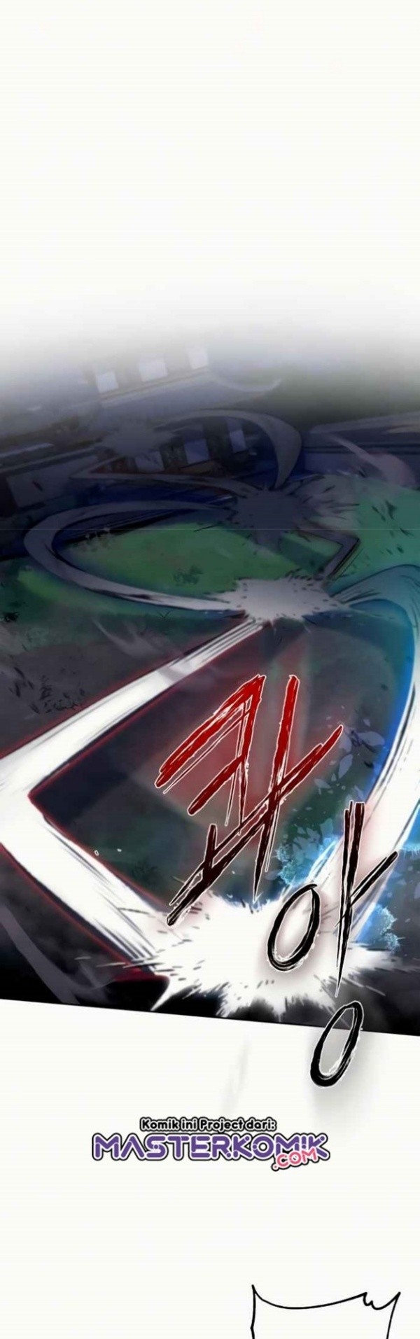 Revenge Of Young Master Peng Chapter 05 Gambar 26
