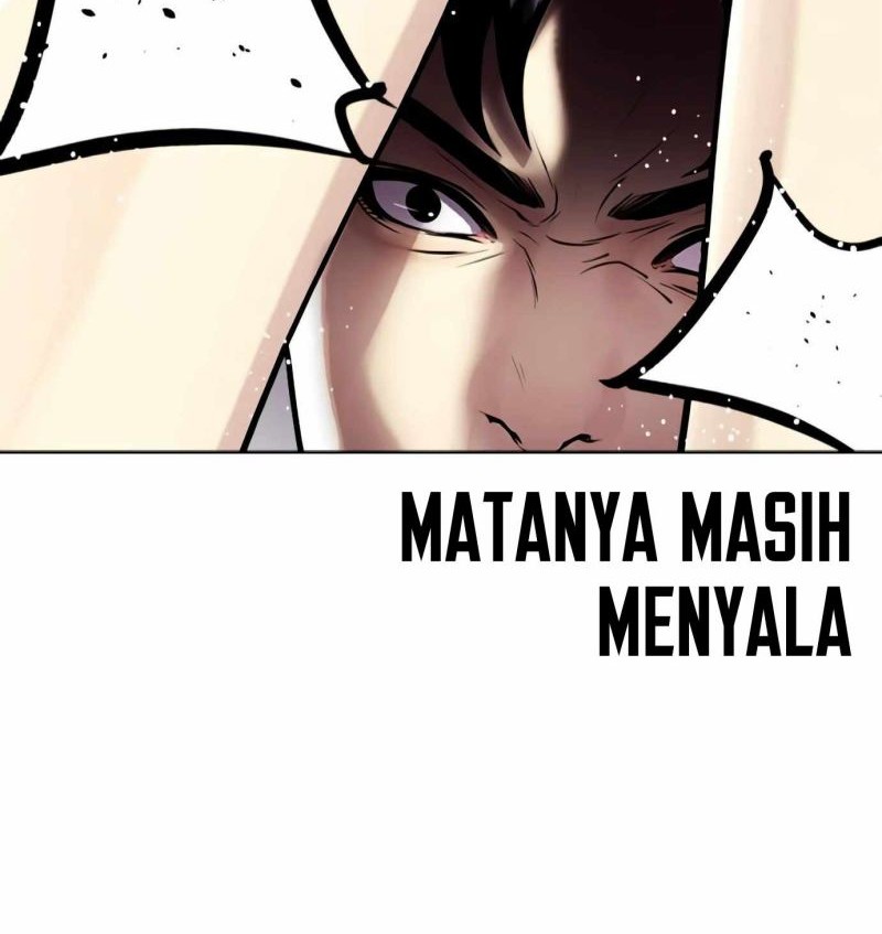 The Bullied One Is Too Good at Fighting Chapter 11 Gambar 49