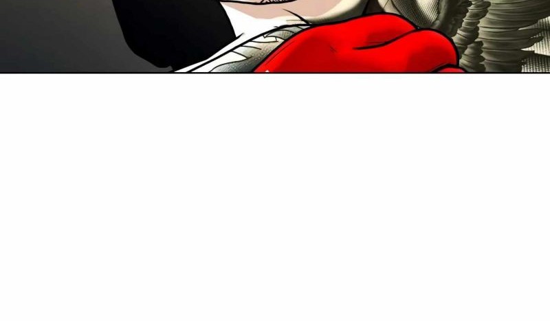 The Bullied One Is Too Good at Fighting Chapter 11 Gambar 57