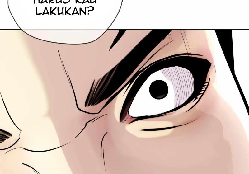 The Bullied One Is Too Good at Fighting Chapter 11 Gambar 69