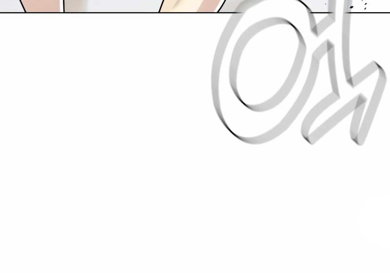 The Bullied One Is Too Good at Fighting Chapter 11 Gambar 73
