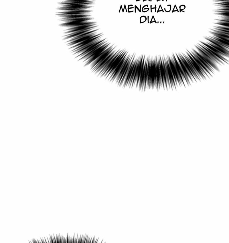 The Bullied One Is Too Good at Fighting Chapter 11 Gambar 9