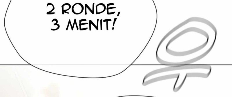 The Bullied One Is Too Good at Fighting Chapter 11 Gambar 17