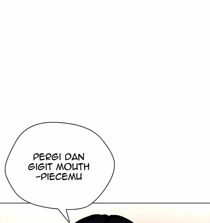 The Bullied One Is Too Good at Fighting Chapter 11 Gambar 25