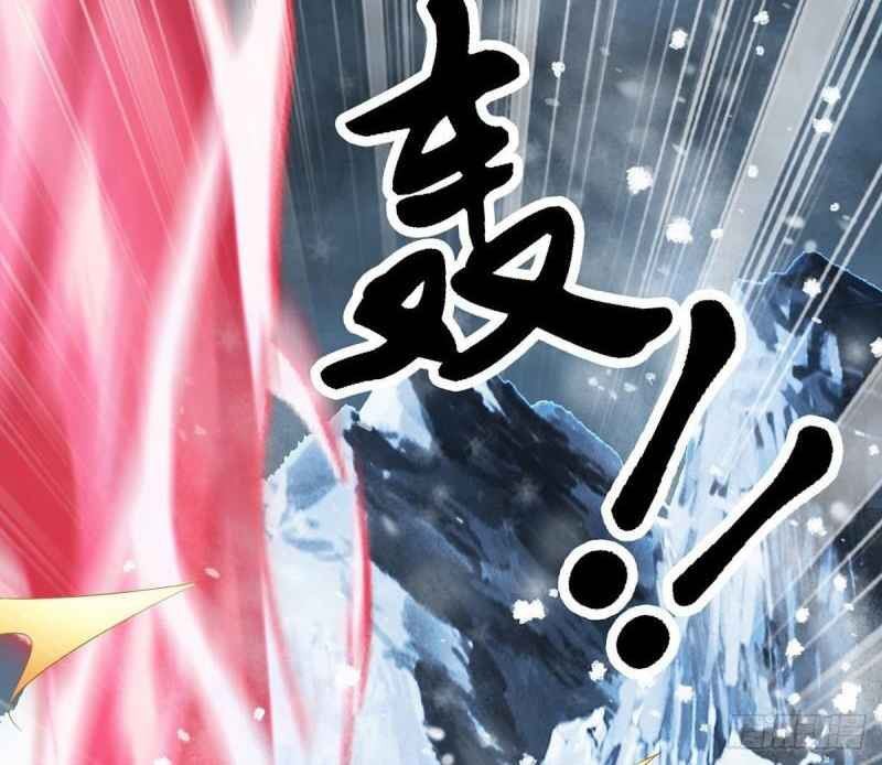 Son in Law Does Cheap Cultivation Chapter 208 Gambar 6