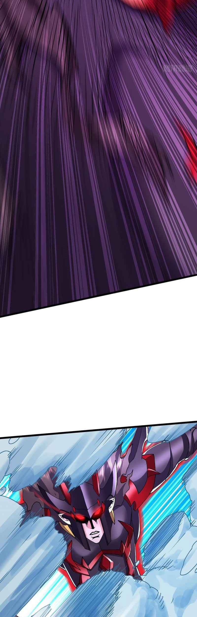 Son in Law Does Cheap Cultivation Chapter 208 Gambar 26