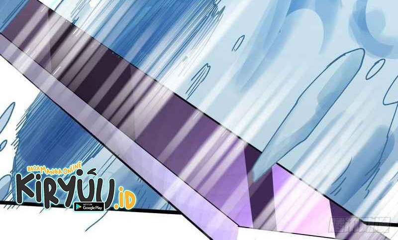 Son in Law Does Cheap Cultivation Chapter 208 Gambar 27