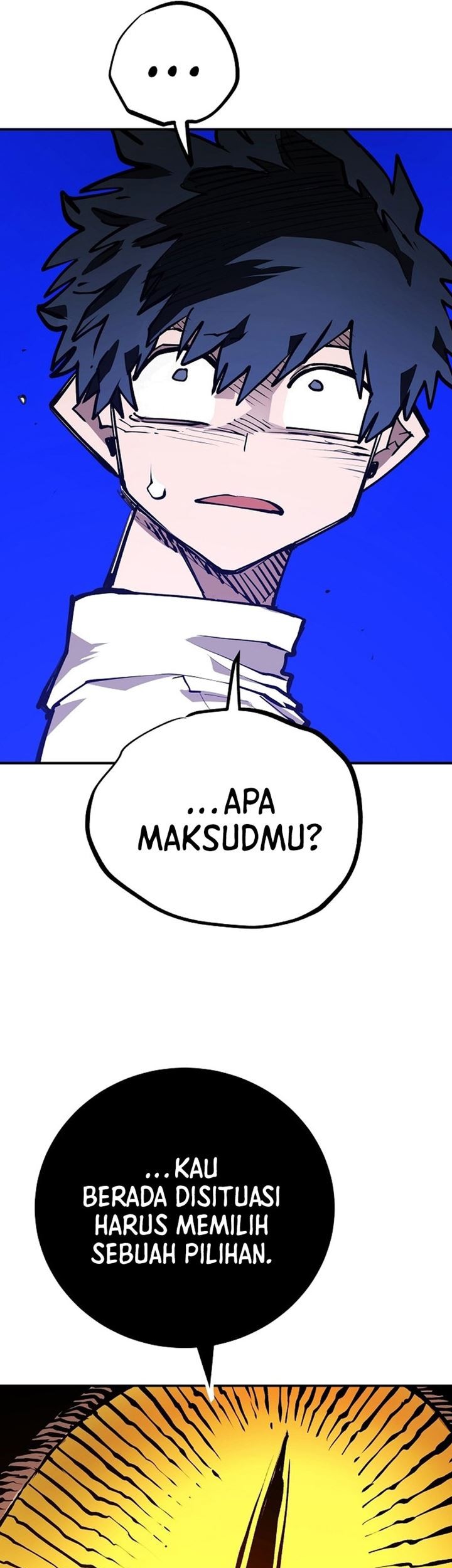 Player Chapter 127 Gambar 55