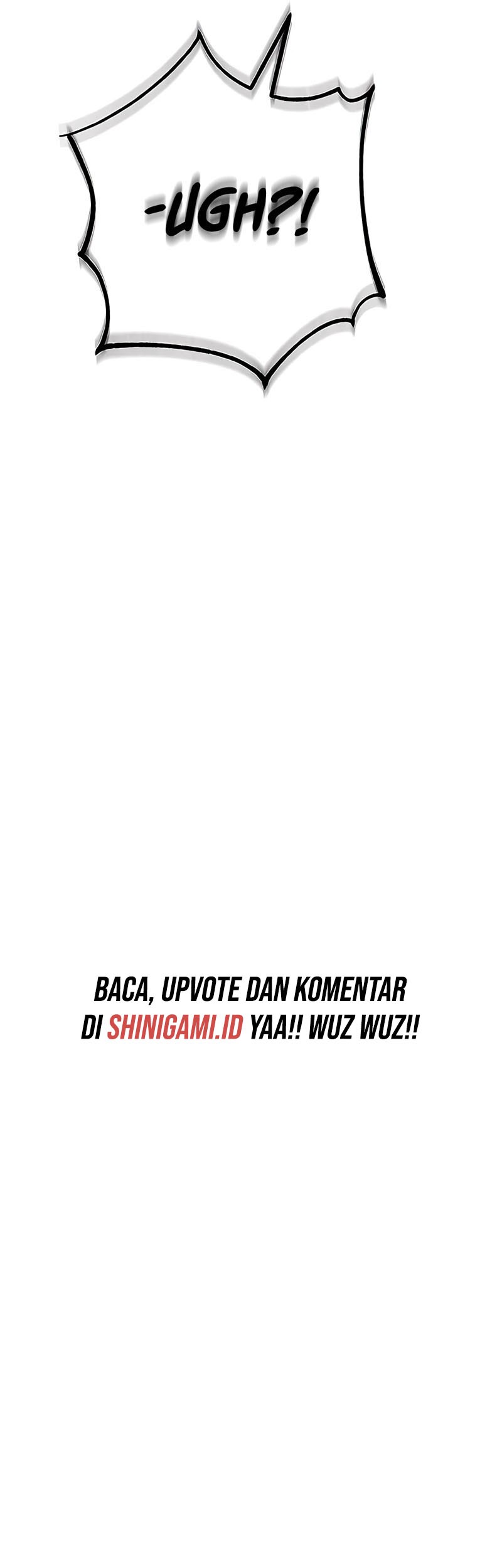 I Picked A Hammer To Save The World Chapter 25 Gambar 72