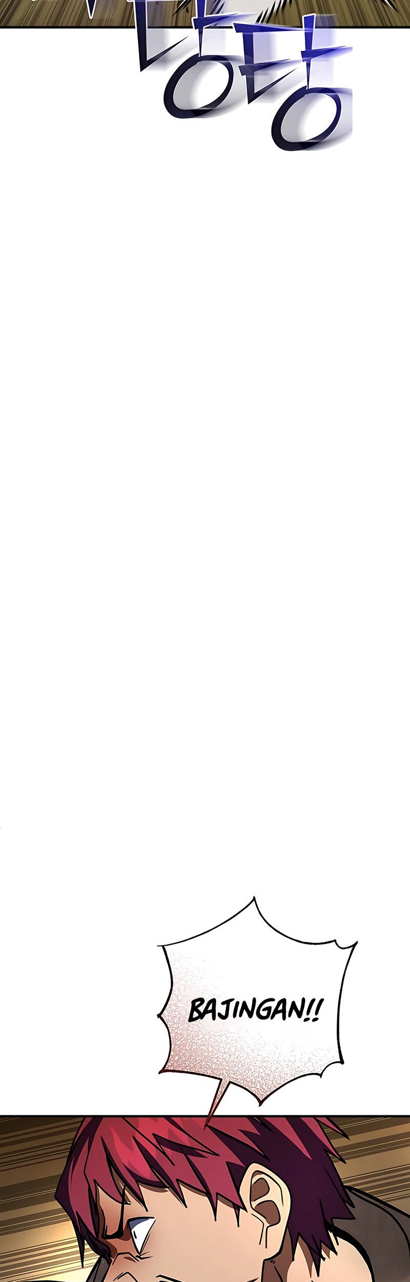 I Picked A Hammer To Save The World Chapter 25 Gambar 75