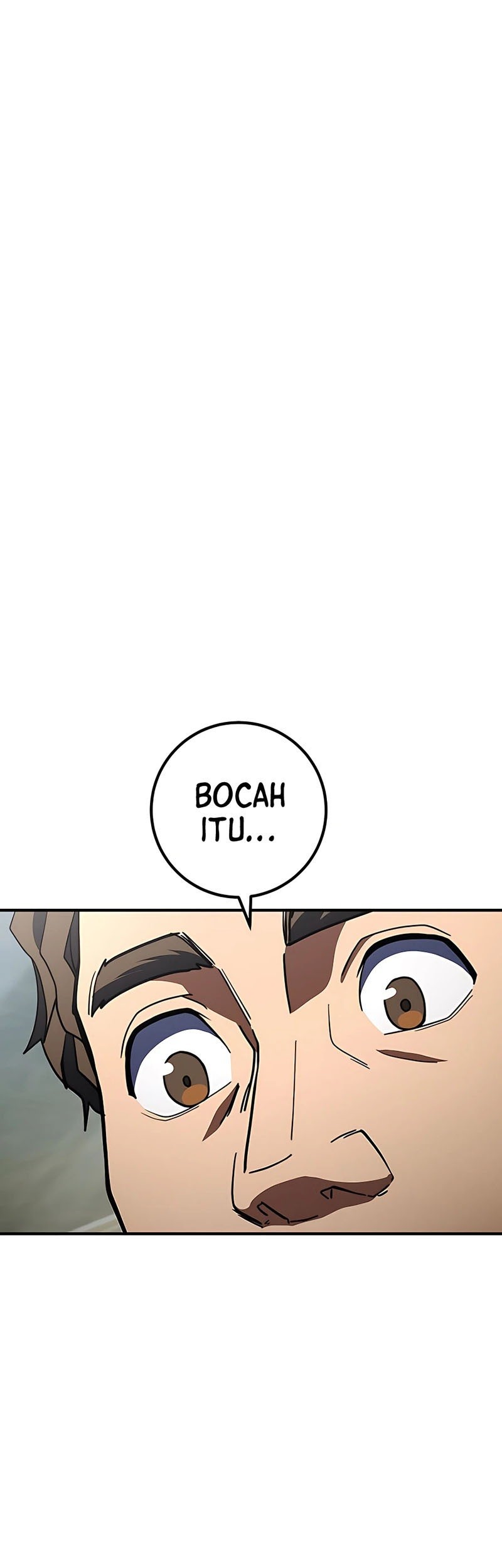 I Picked A Hammer To Save The World Chapter 25 Gambar 82