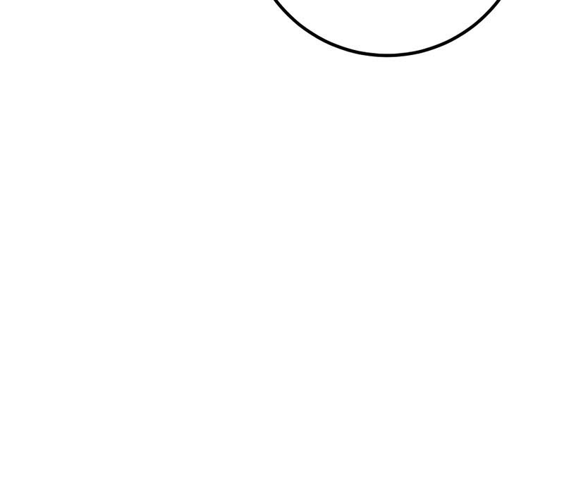 I Picked A Hammer To Save The World Chapter 25 Gambar 6