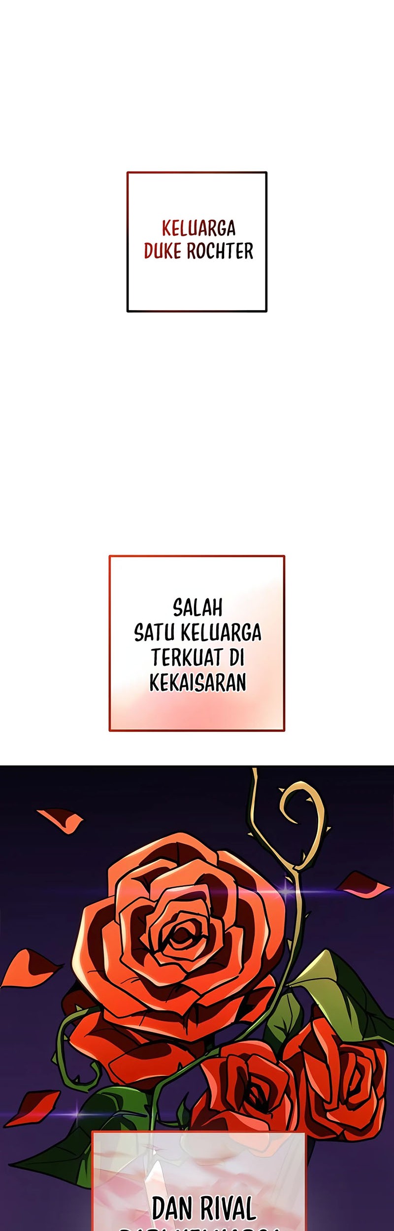 I Picked A Hammer To Save The World Chapter 25 Gambar 8