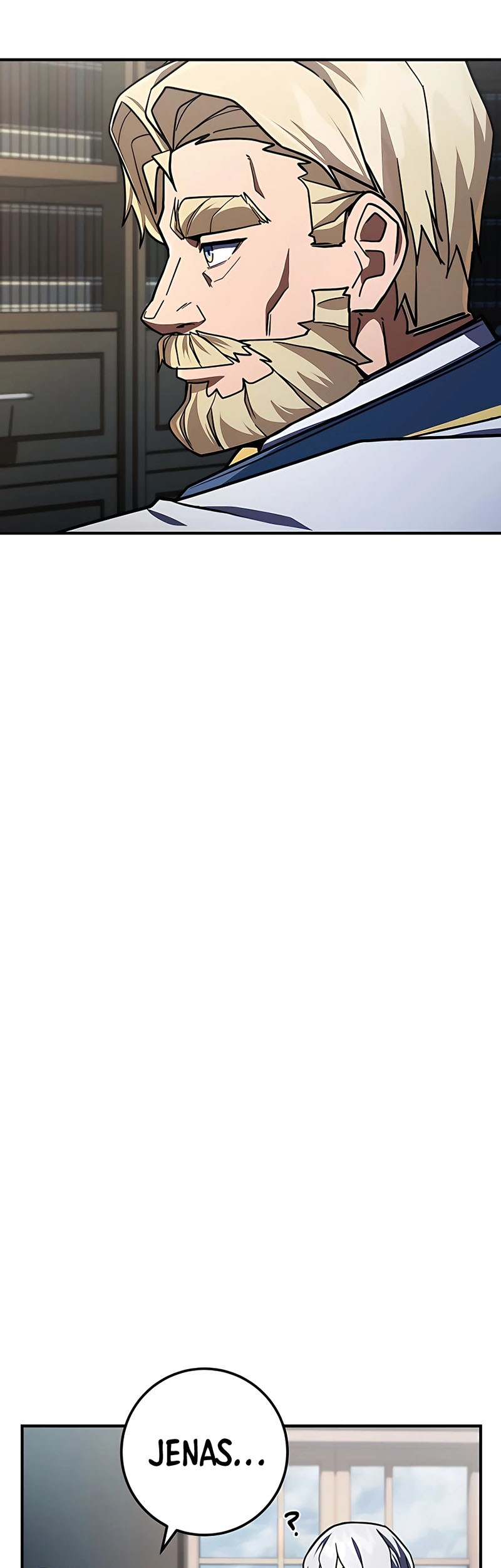 I Picked A Hammer To Save The World Chapter 25 Gambar 12