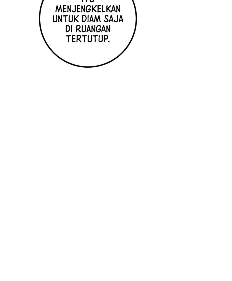 I Picked A Hammer To Save The World Chapter 25 Gambar 41