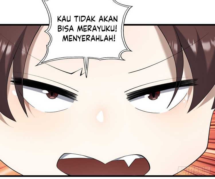 Invincible After a Hundred Years of Seclusion Chapter 89 Gambar 27