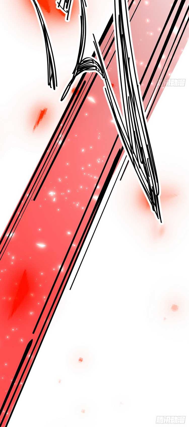 Invincible After a Hundred Years of Seclusion Chapter 89 Gambar 10