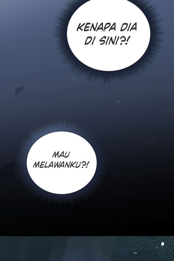 The Novel’s Extra (Remake) Chapter 54 Gambar 19