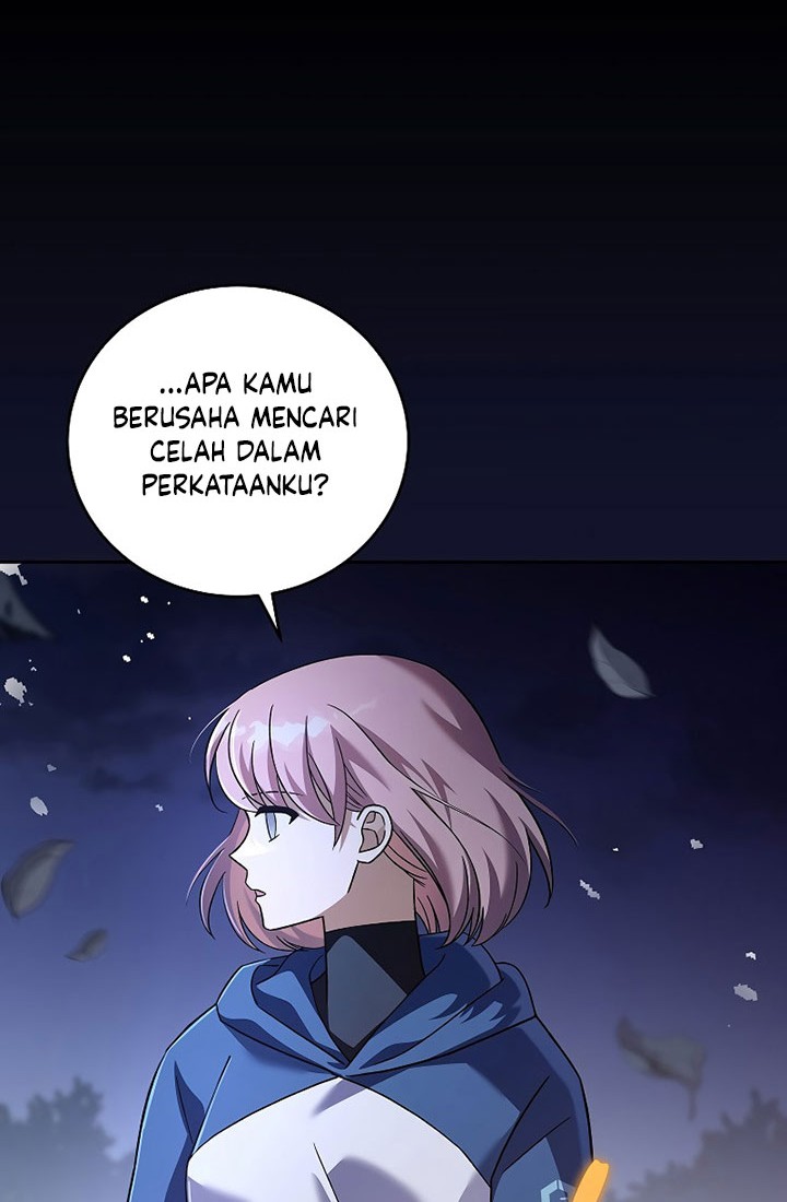 The Novel’s Extra (Remake) Chapter 54 Gambar 29