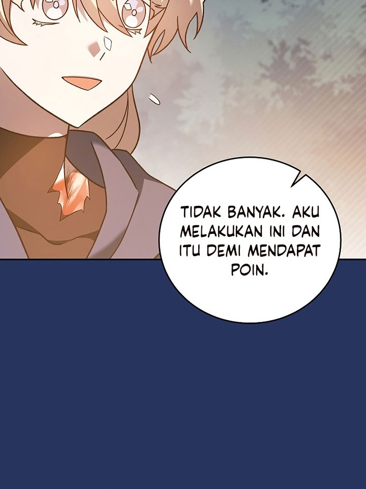 The Novel’s Extra (Remake) Chapter 54 Gambar 55