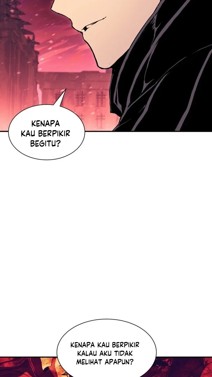 Return of the Broken Constellation Chapter 67 Gambar 29