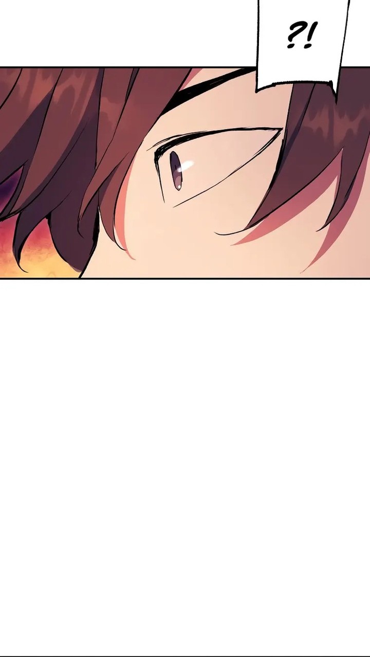 Return of the Broken Constellation Chapter 67 Gambar 31